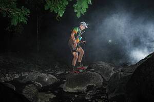 BIB: 
                            <button type="button" onclick="openModal(25108881)" class="btn btn-primary btn-sm float-right btn-popup" data-toggle="modal" data-target=".modal-high-quality">
                        <i class="fas fa-shopping-cart"></i> Add to Cart
                    </button>
                                            <button type="button" onclick="isThisMe(25108881, true)" class="btn btn-success btn-sm float-right btn-popup btn-isme hidden" data-toggle="tooltip" data-placement="bottom" title="นี่คือรูปของคุณใช่ไหม คลิกที่นี่เพื่อเอาเข้าอัลบั้ม">
                        <i class="fas fa-plus"></i> Add to album
                    </button>
                    <button type="button" onclick="isThisMe(25108881, false)" class="btn btn-warning btn-sm float-right btn-popup btn-isnotme hidden">
                        <i class="fas fa-ban"></i> Remove from album
                    </button>